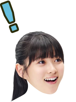 エアコンのフィルターを<br>こまめに掃除する