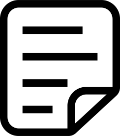 産業廃棄物処理委託のモデル契約書