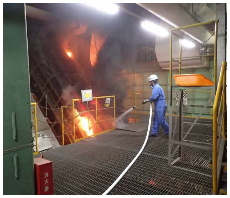 出典：東京消防庁「令和3年版 火災の実態」