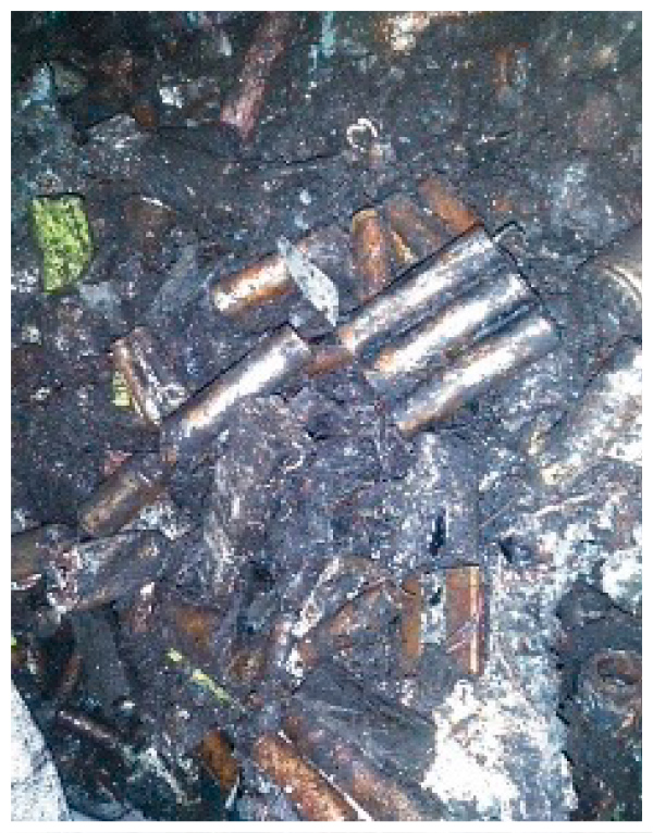 出典：一般社団法人東京都産業資源循環協会