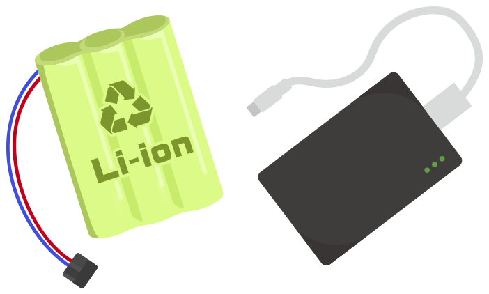 一般社団法人JBRC