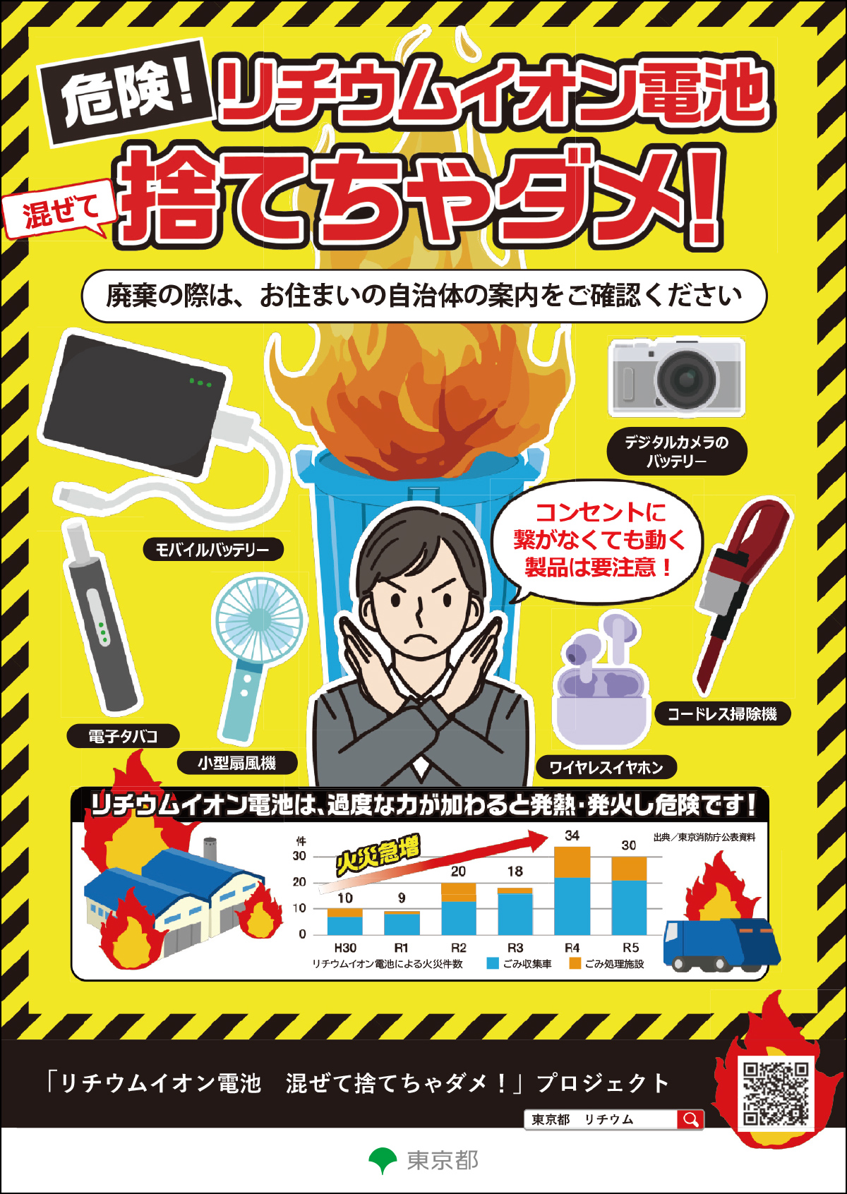 ポスターイメージ