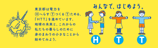 Description of image